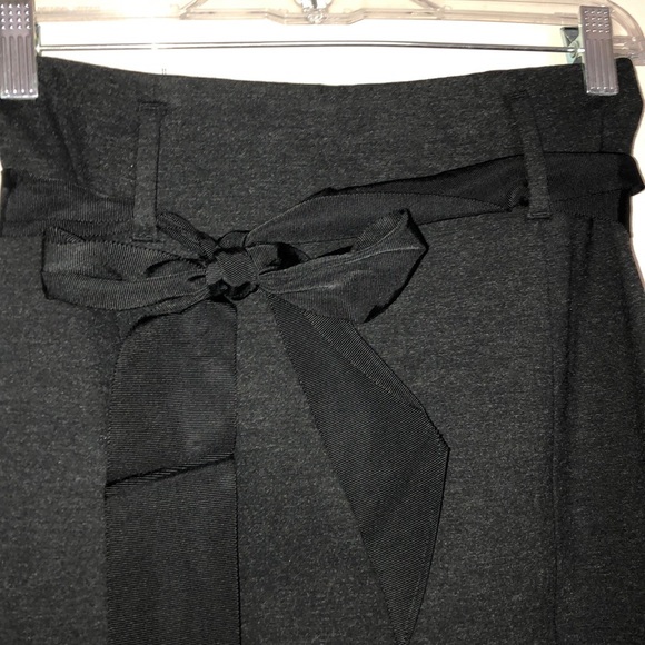 Lined skirt - Picture 2 of 3